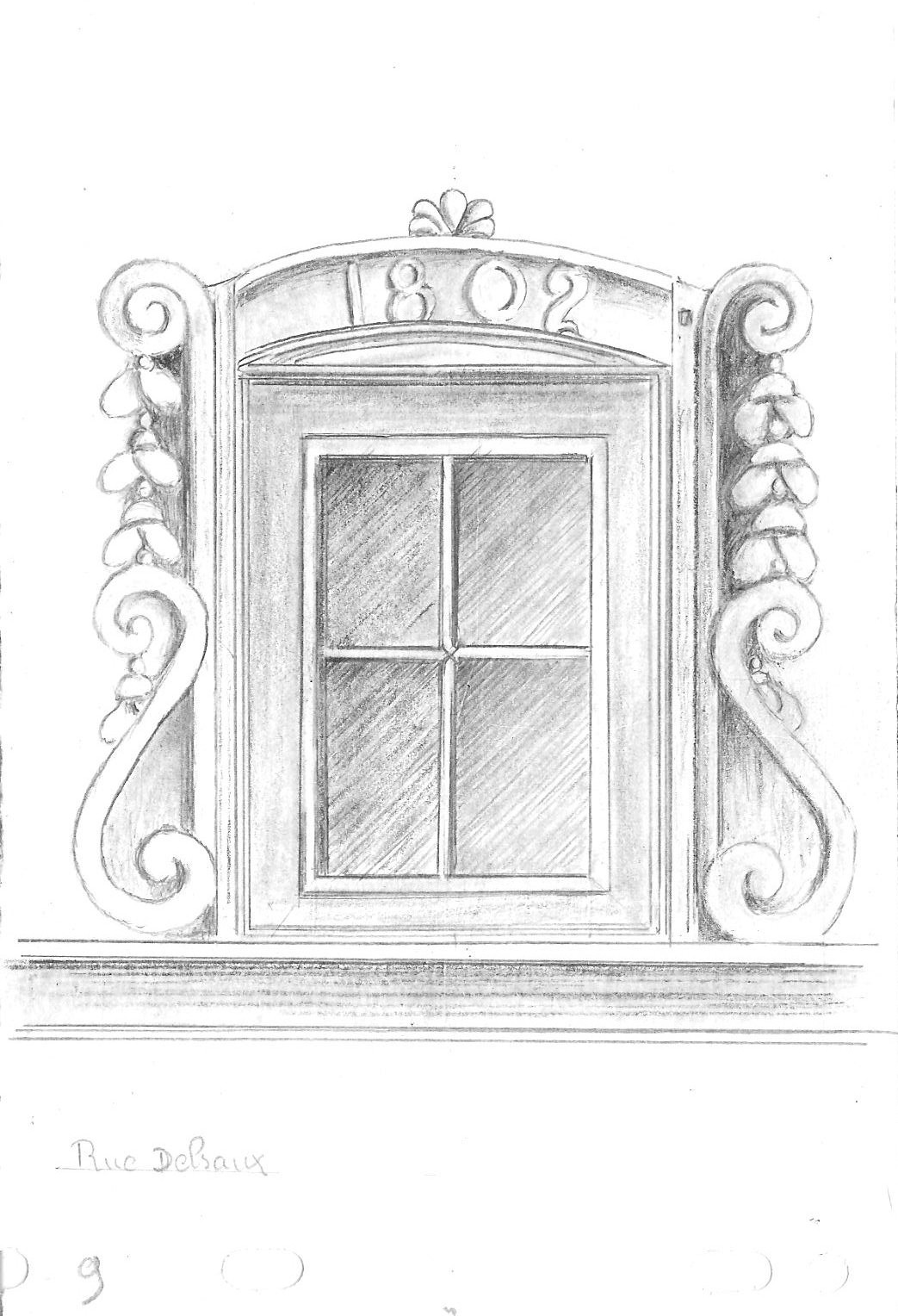 Lucarne_9_rue_Delsauxrectif.jpg
