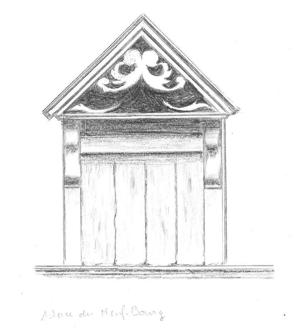 Lucarne_neuf_bourg_7rectif.jpg