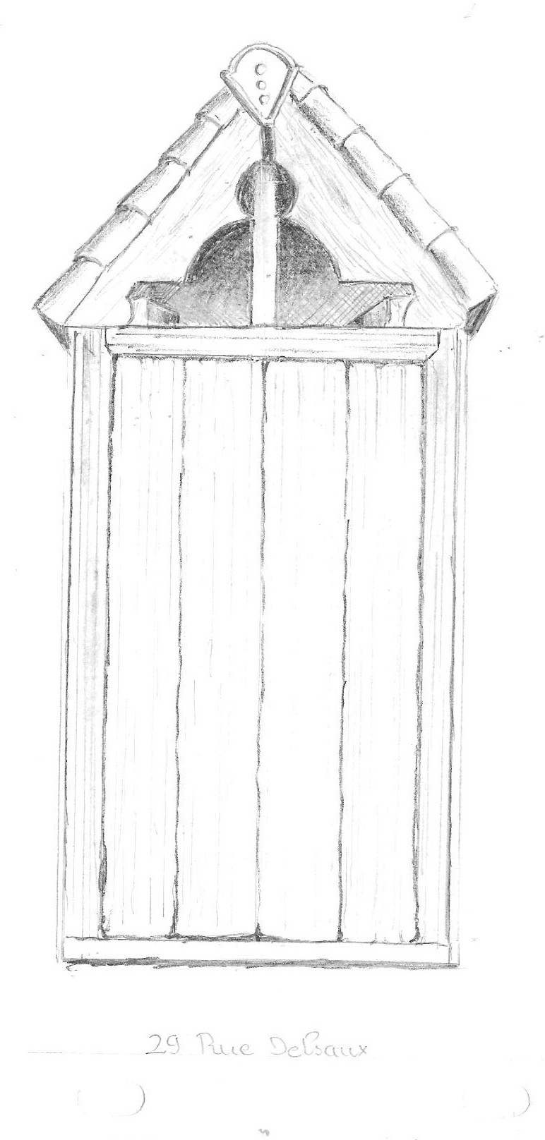 lucarne1_29rueDelsauxrectif.jpg