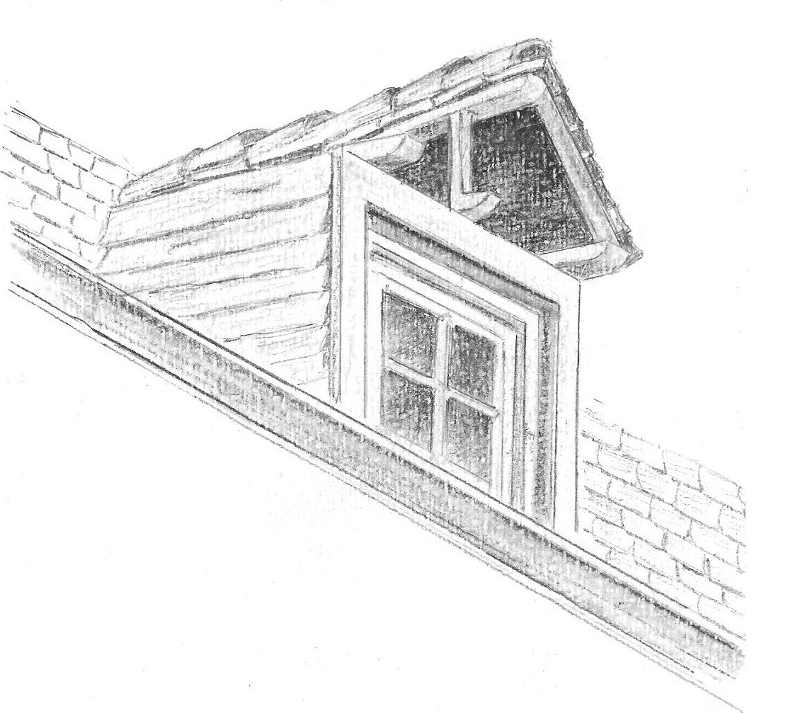 lucarne2rectif.jpg