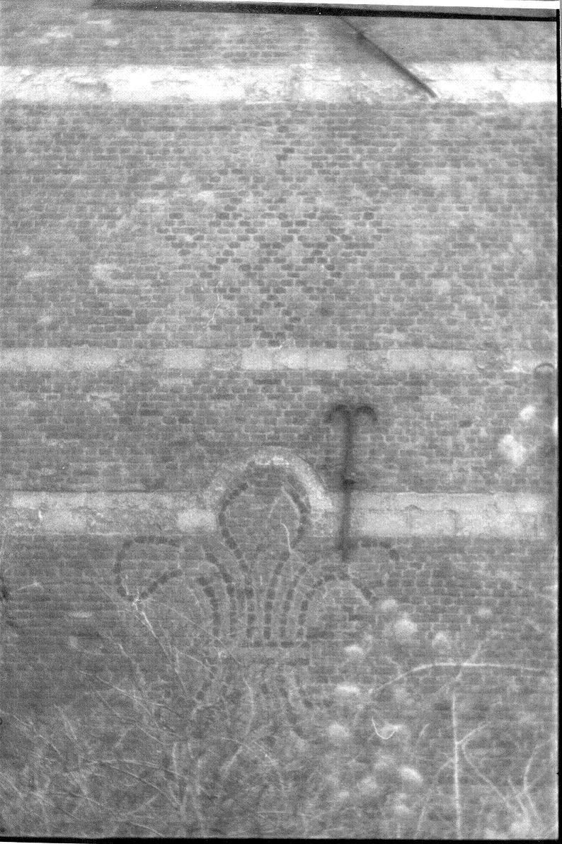JemmapesManuMilit03_1974redim.jpg