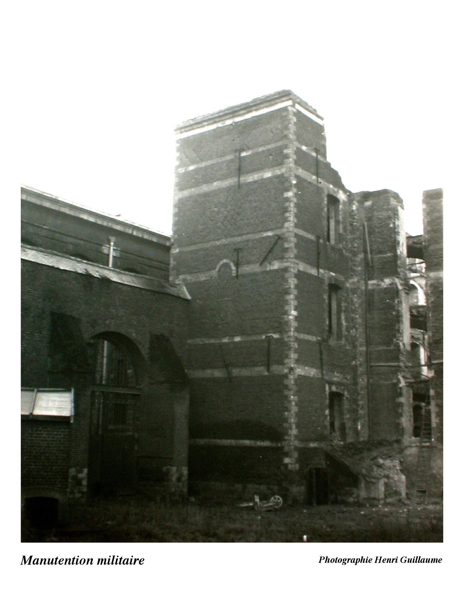 ManuMilitaire1HenriGuillaume-1rectif2.jpg