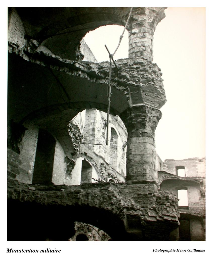 ManuMilitaire3HenriGuillaumerectif2redim.jpg