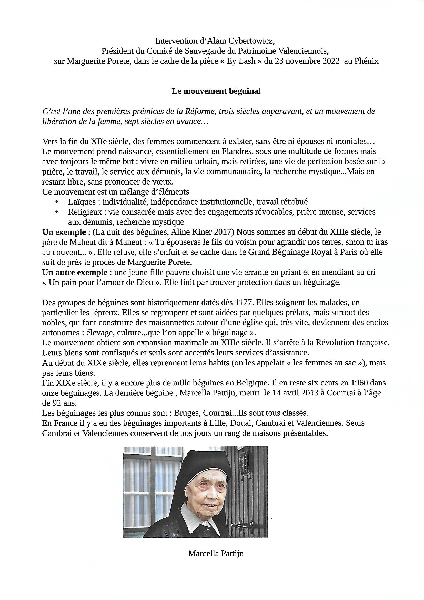 1_Mouvement_beeguinal.jpg