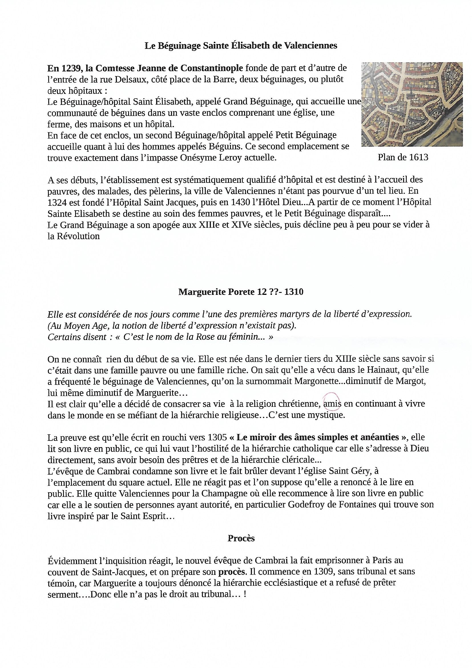 2_Beeguinage_Sainte_Elisabeth.jpg