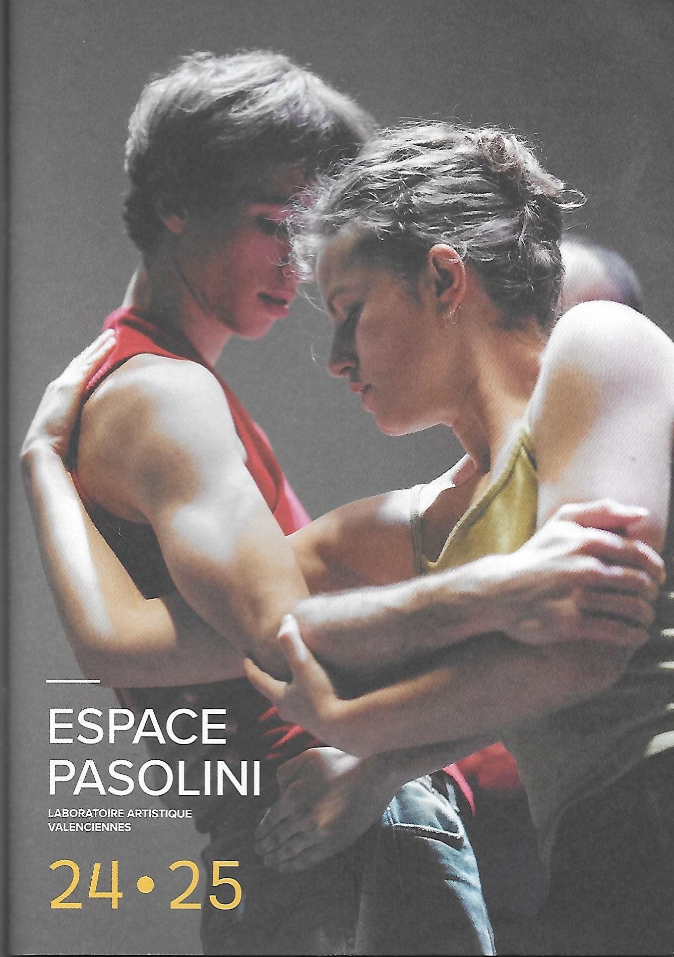 Espace_Pasolini_29_11_2024.jpg