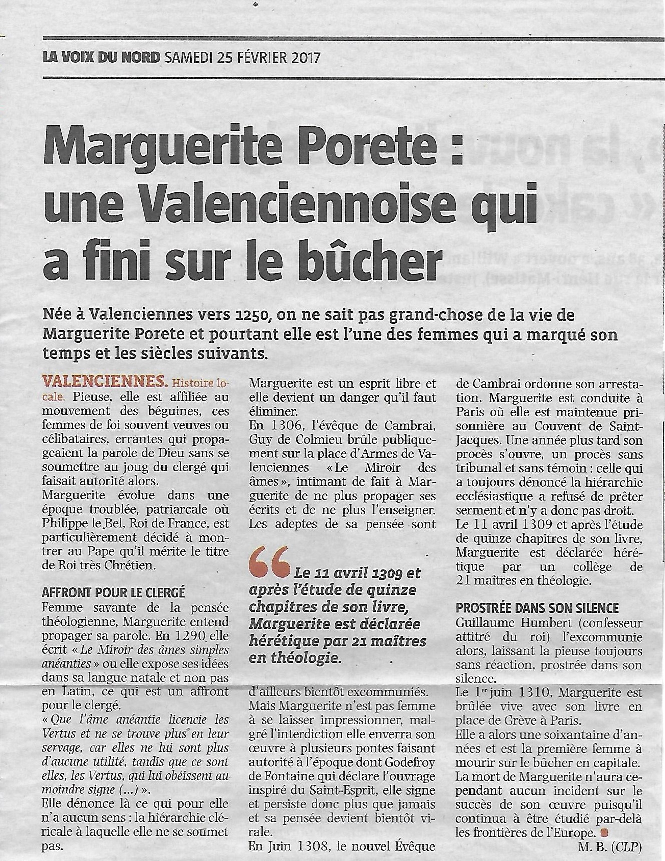 La_Voix_du_Nord_25_02_2017_1.jpg