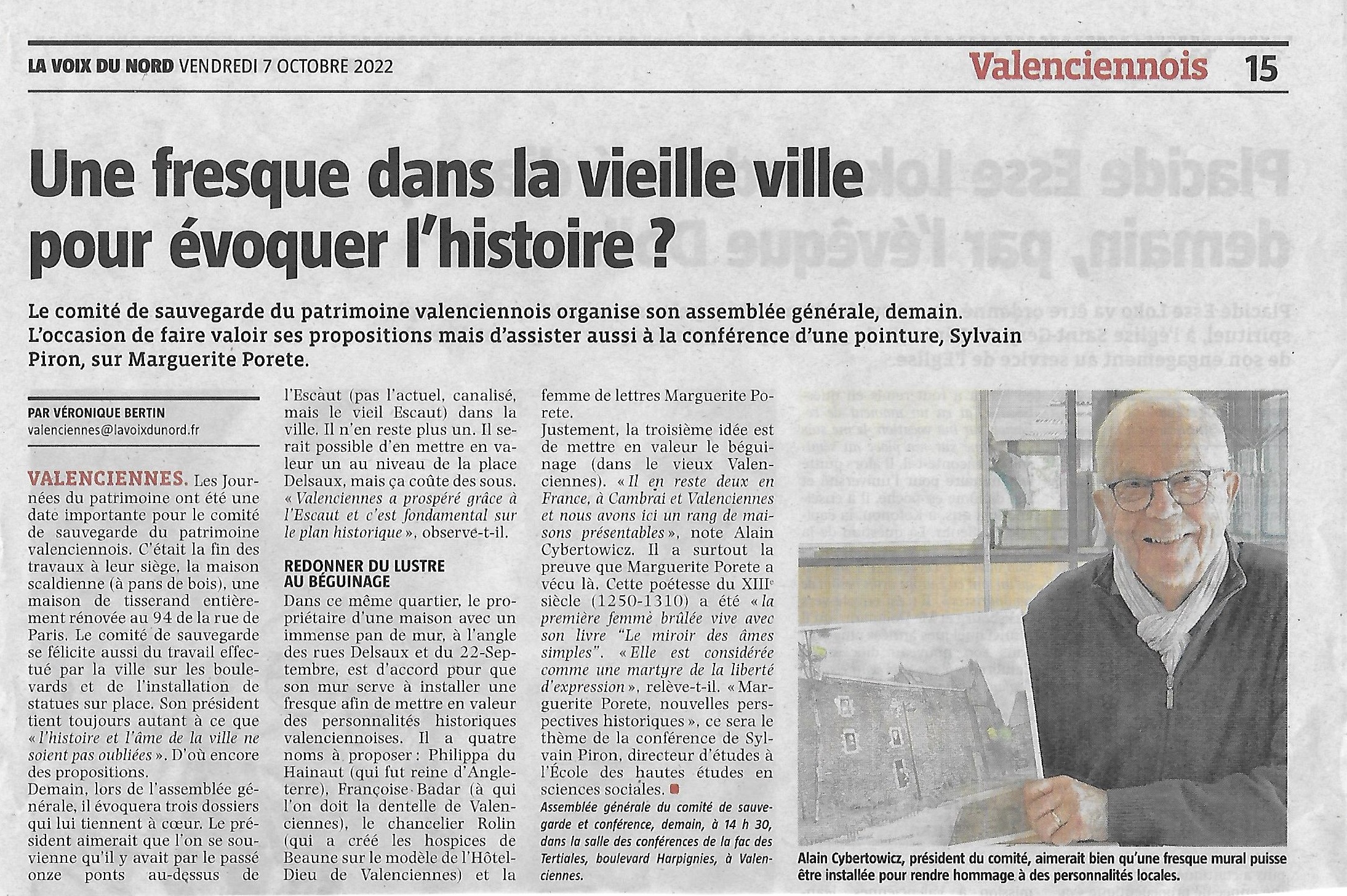 La_Voix_du_Nord_7_octobre_2022.jpg