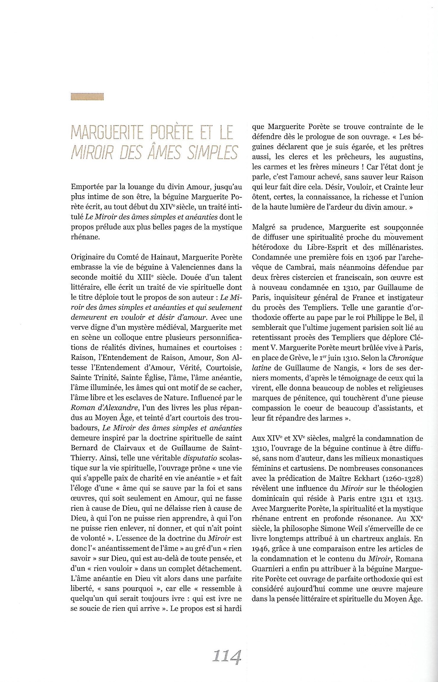 Texte_freere_Reemy_Valejo_2023_page_114.jpg