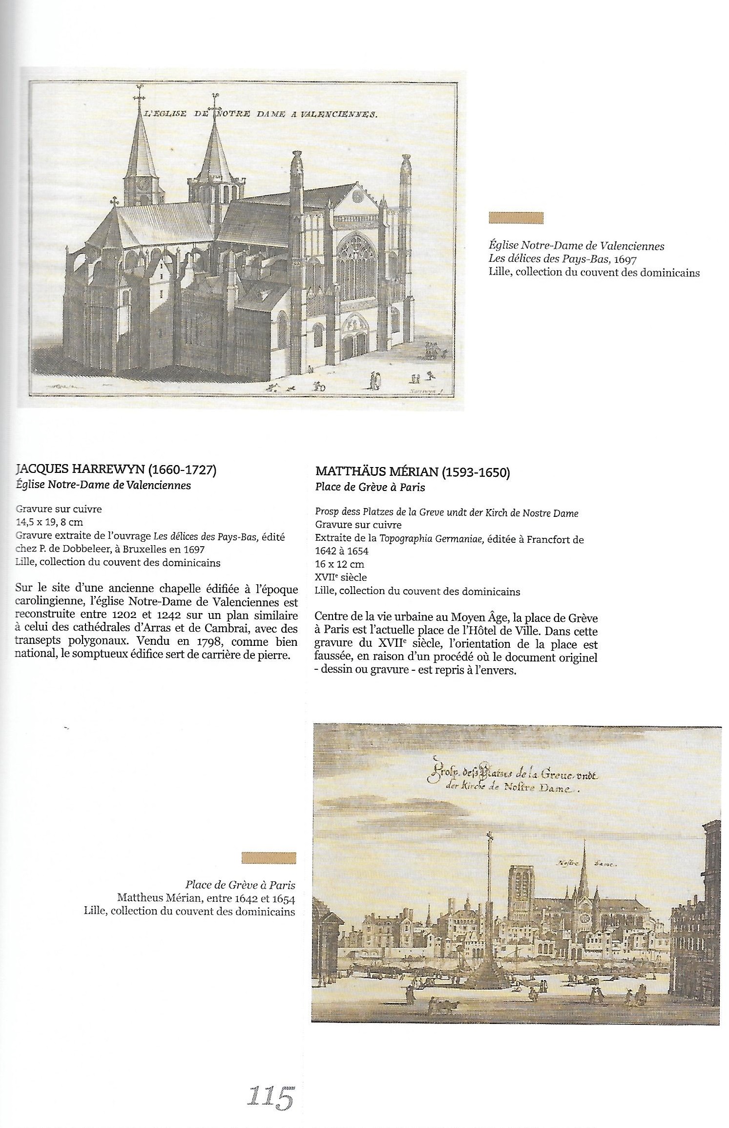 Texte_freere_Reemy_Valejo_2023_page_115.jpg