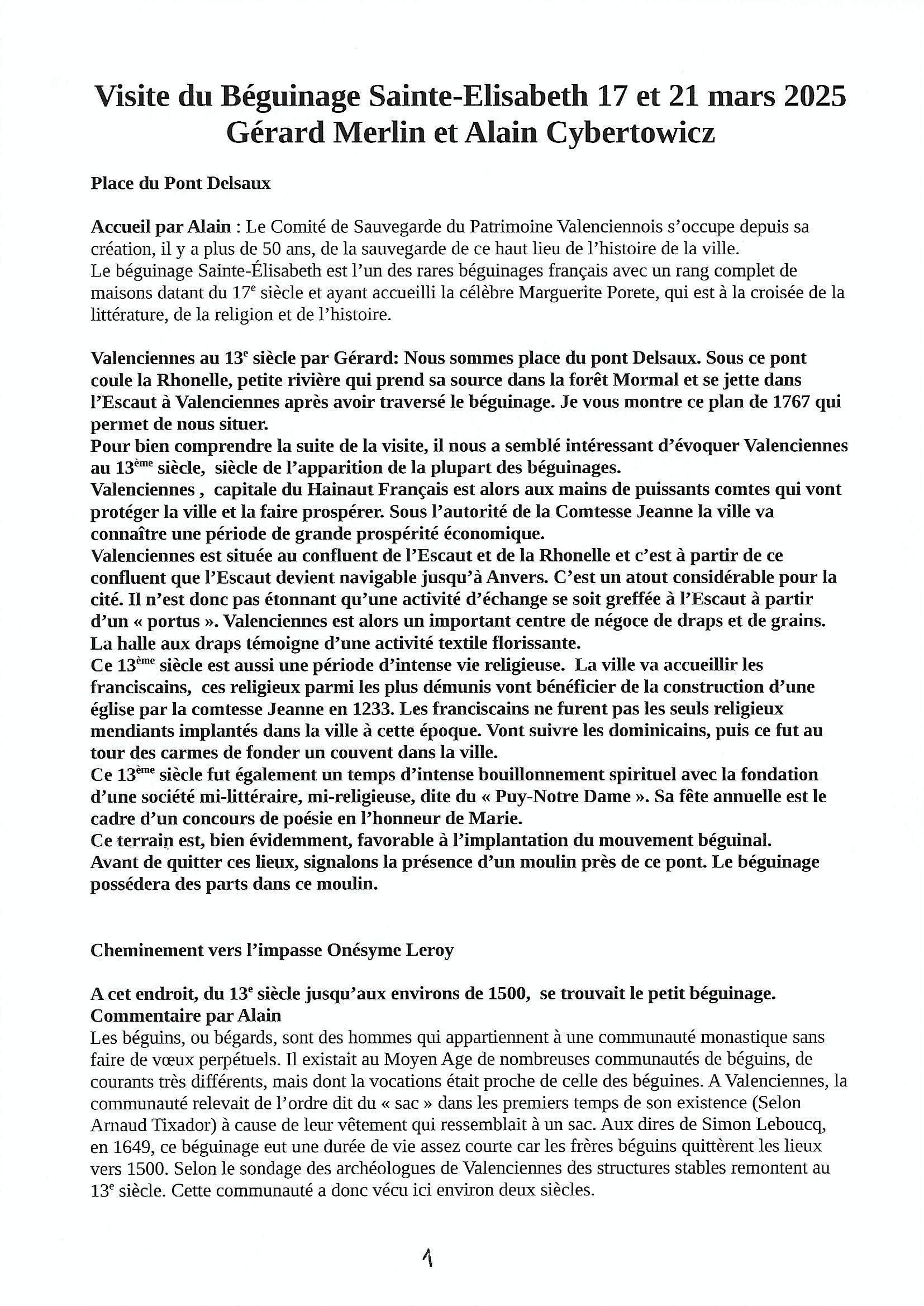 Visite_du_Beeguinage_Geerard_et_Alain_page_1.jpg