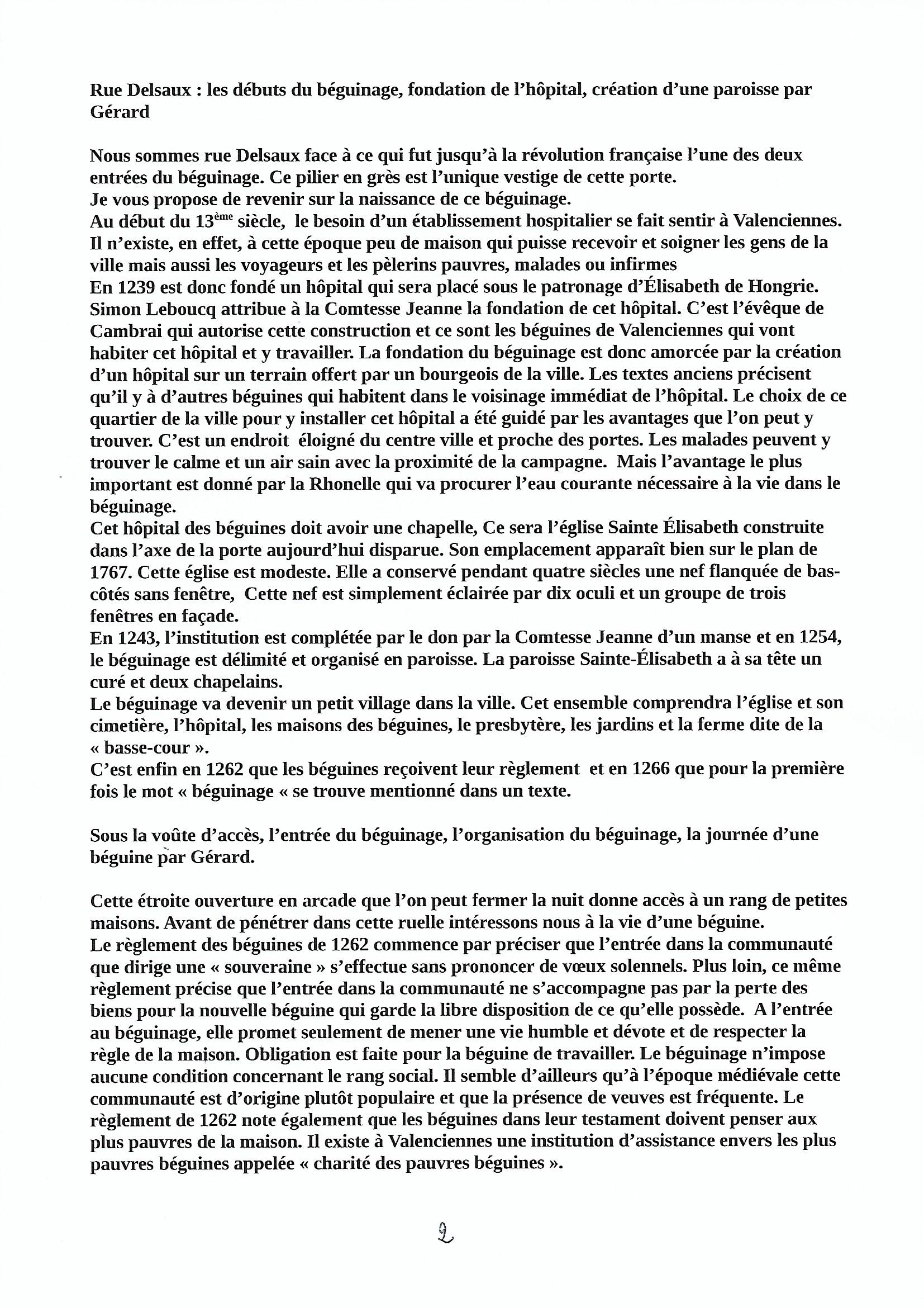 Visite_du_Beeguinage_Geerard_et_Alain_page_2.jpg