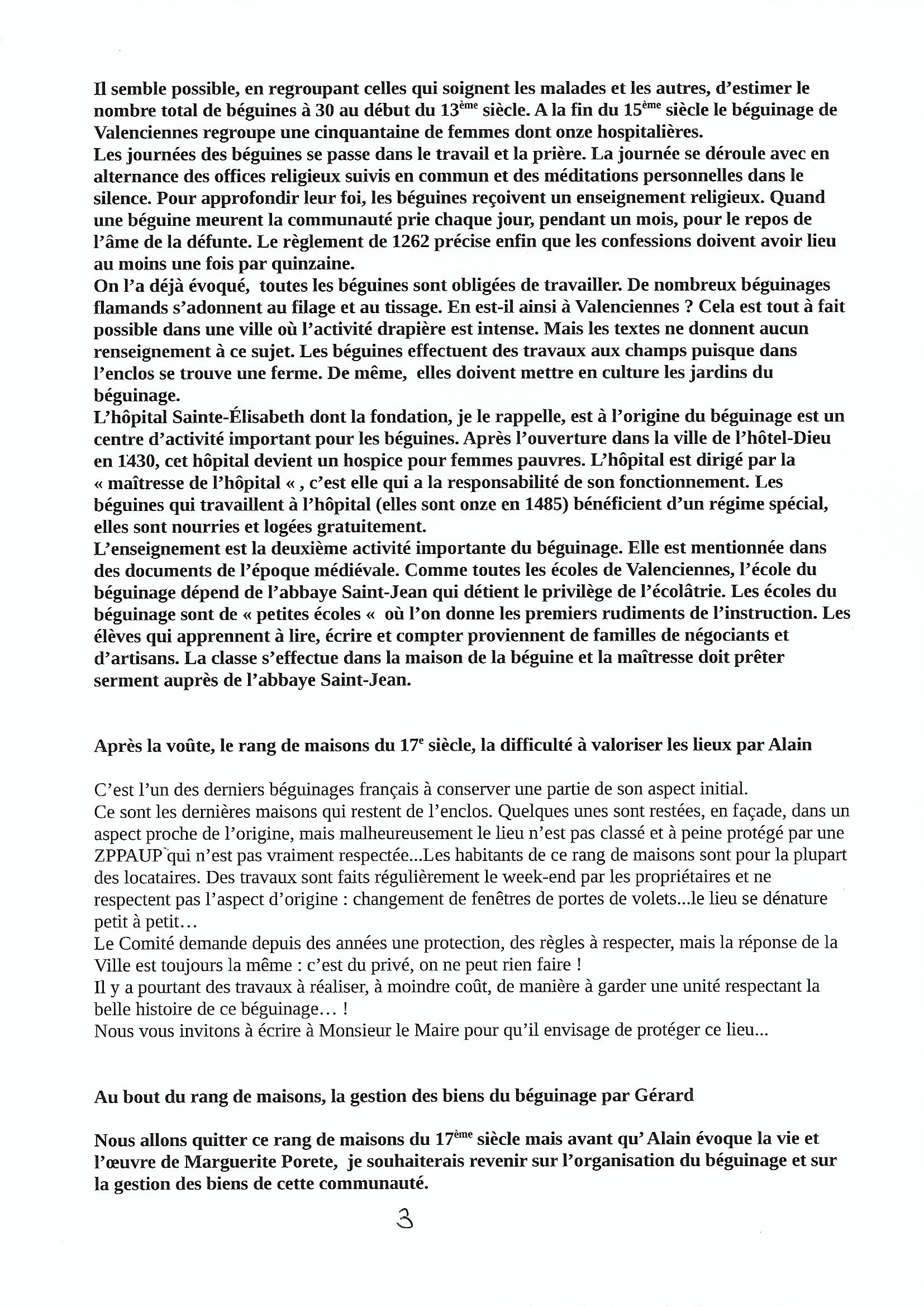 Visite_du_Beeguinage_Geerard_et_Alain_page_3.jpg