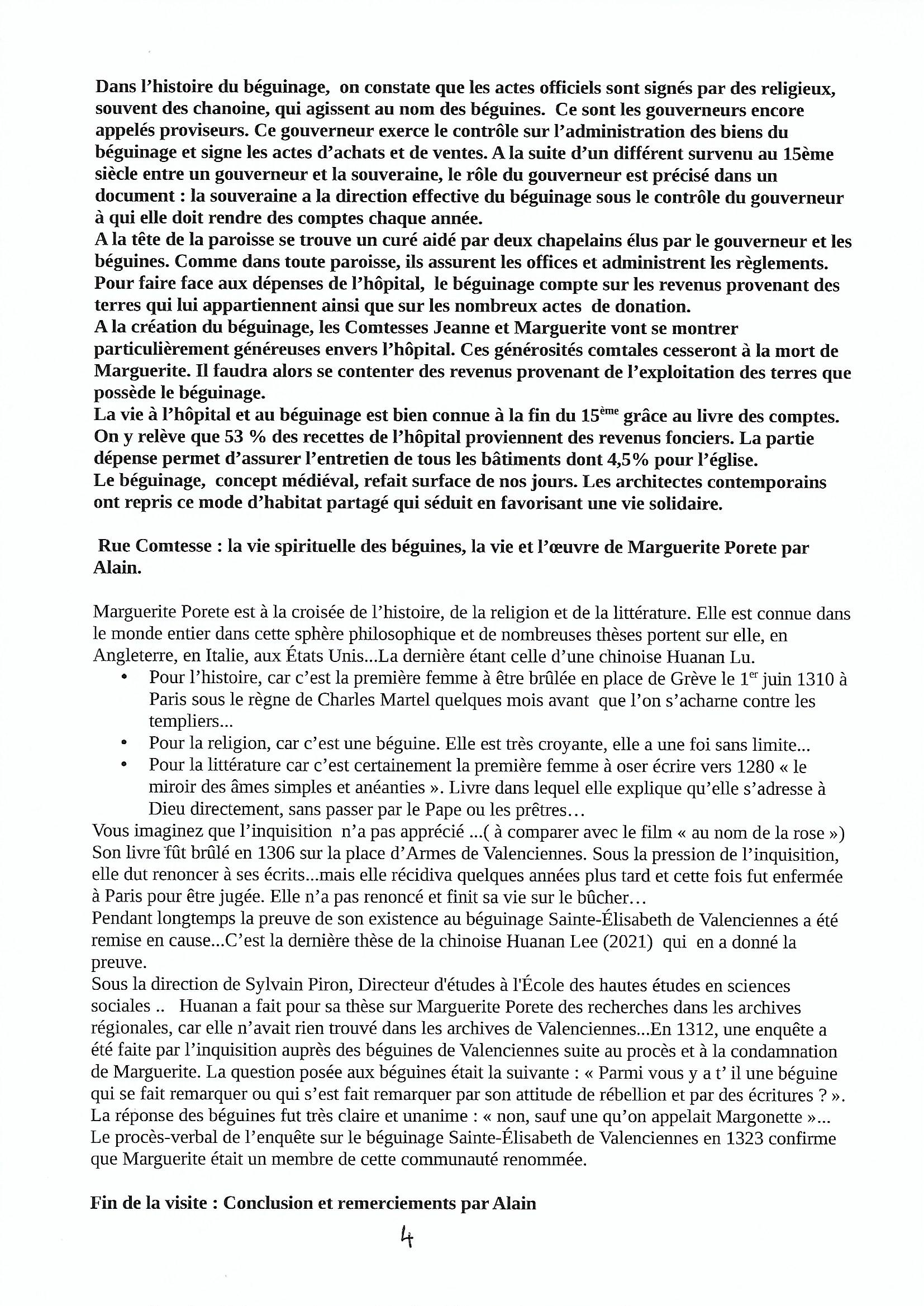 Visite_du_Beeguinage_Geerard_et_Alain_page_4.jpg