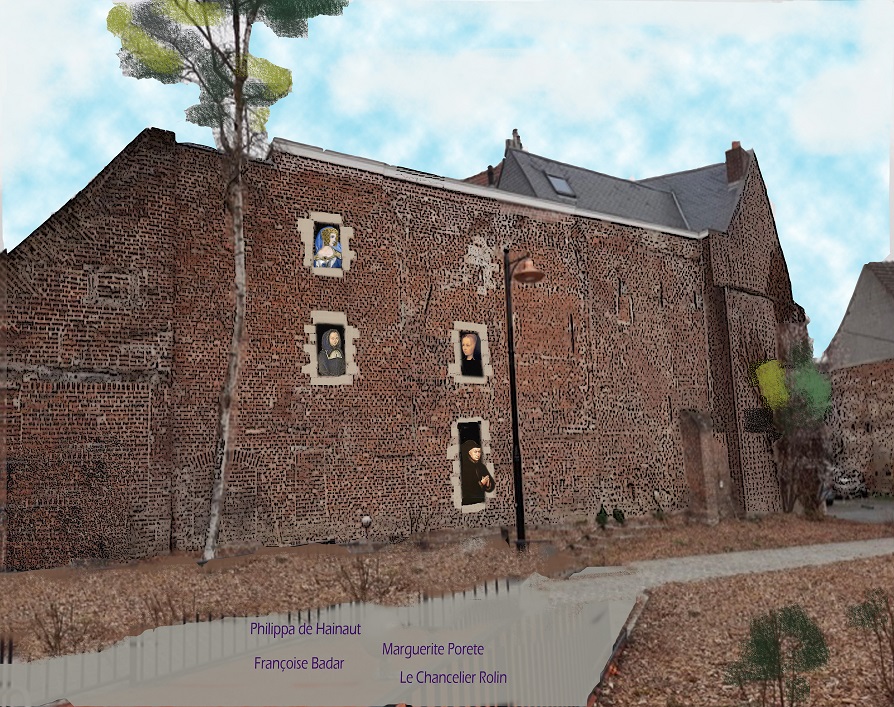 le_mural_redim.jpg