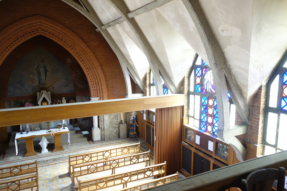 DSC08146redim.jpg