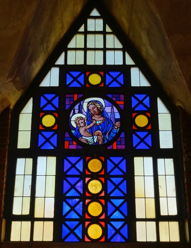 VALENCIENNES_59_Institution_Immaculeee-Conception_JMS_1_DSC02450_redim.jpg