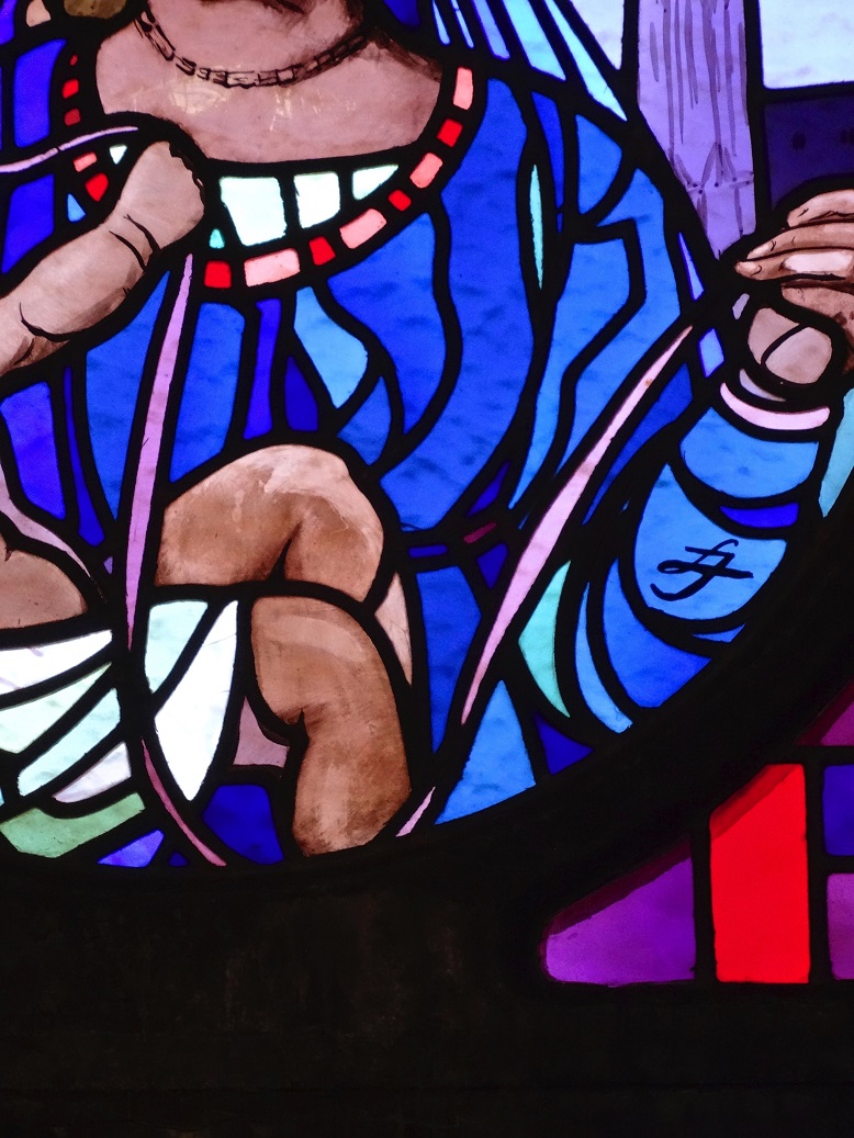 VALENCIENNES_59_Institution_Immaculeee-Conception_JMS_2_DSC02452-1_redim.jpg