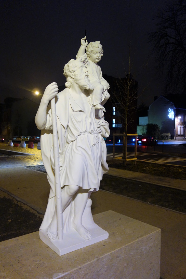 DSC08426_2.jpg