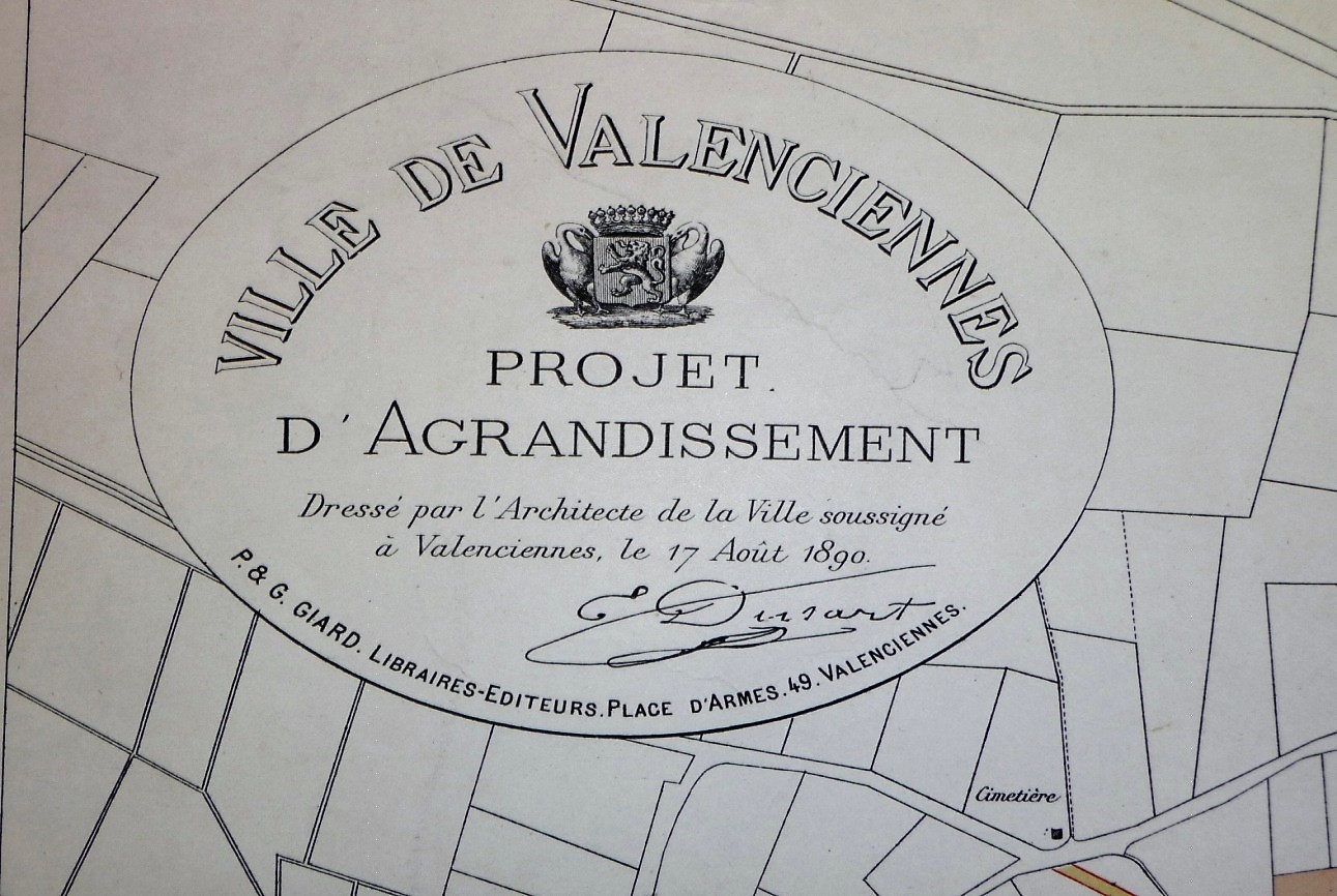 Projet_Emile_Dusart_2.jpg