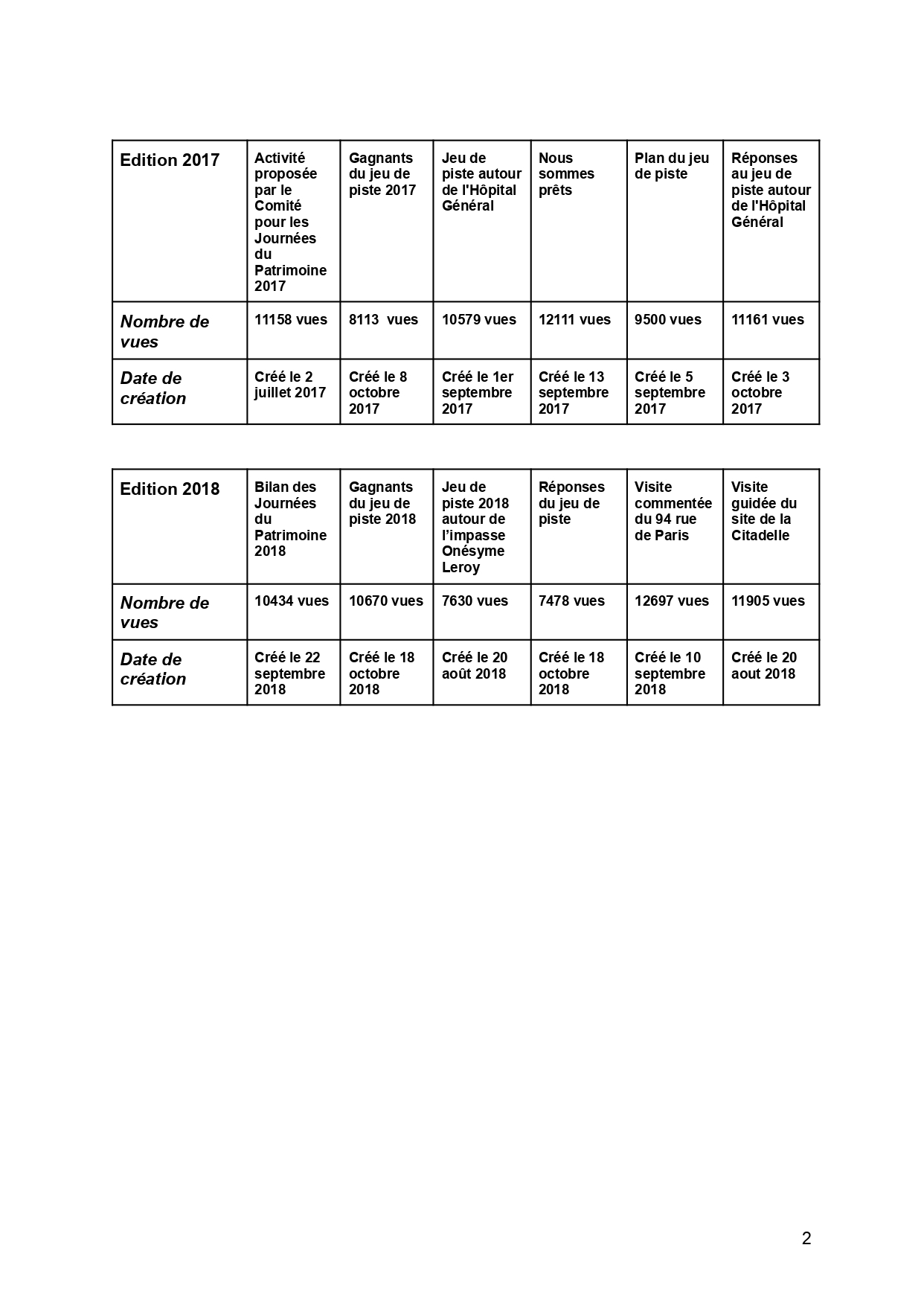 Site_internet_CSPV_1_page-0002.jpg