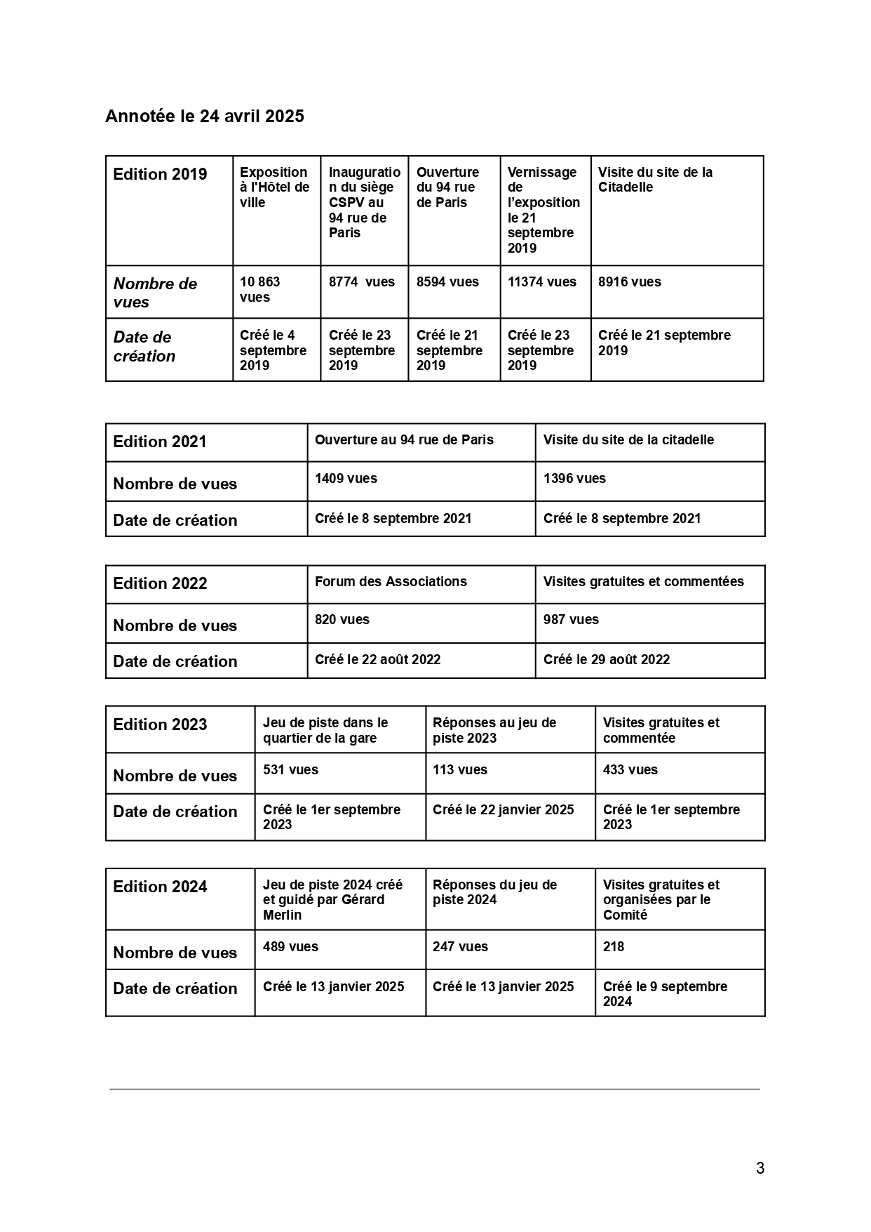 Site_internet_CSPV_1_page-0003.jpg