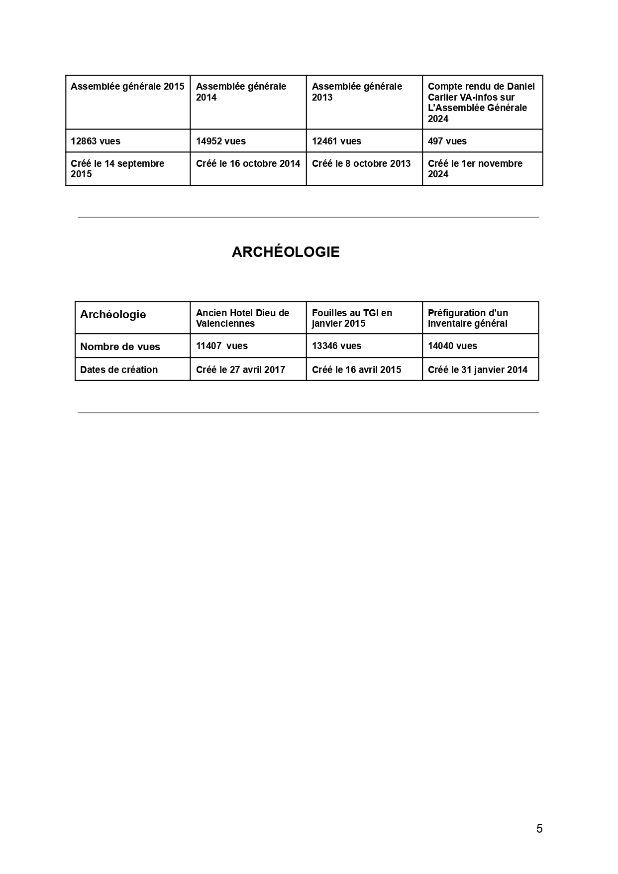 Site_internet_CSPV_1_page-0005.jpg