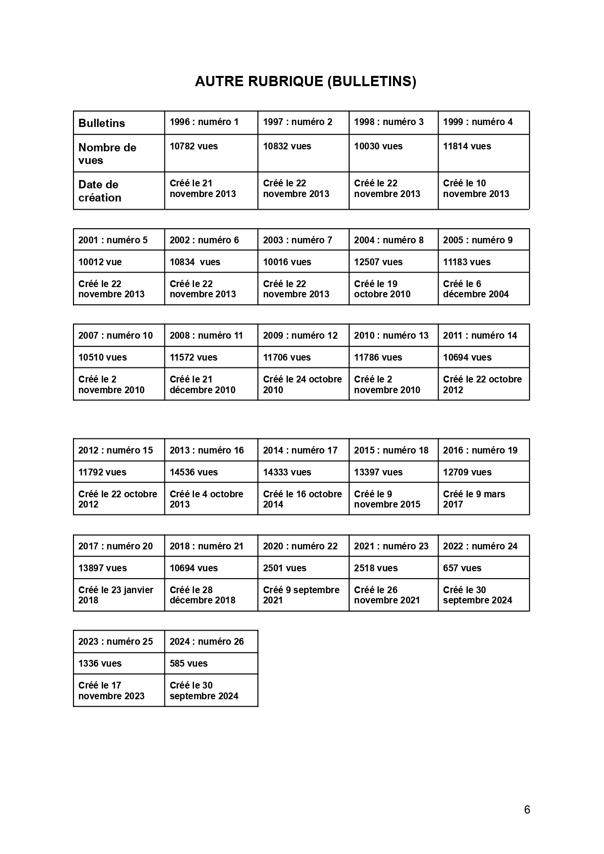 Site_internet_CSPV_1_page-0006.jpg