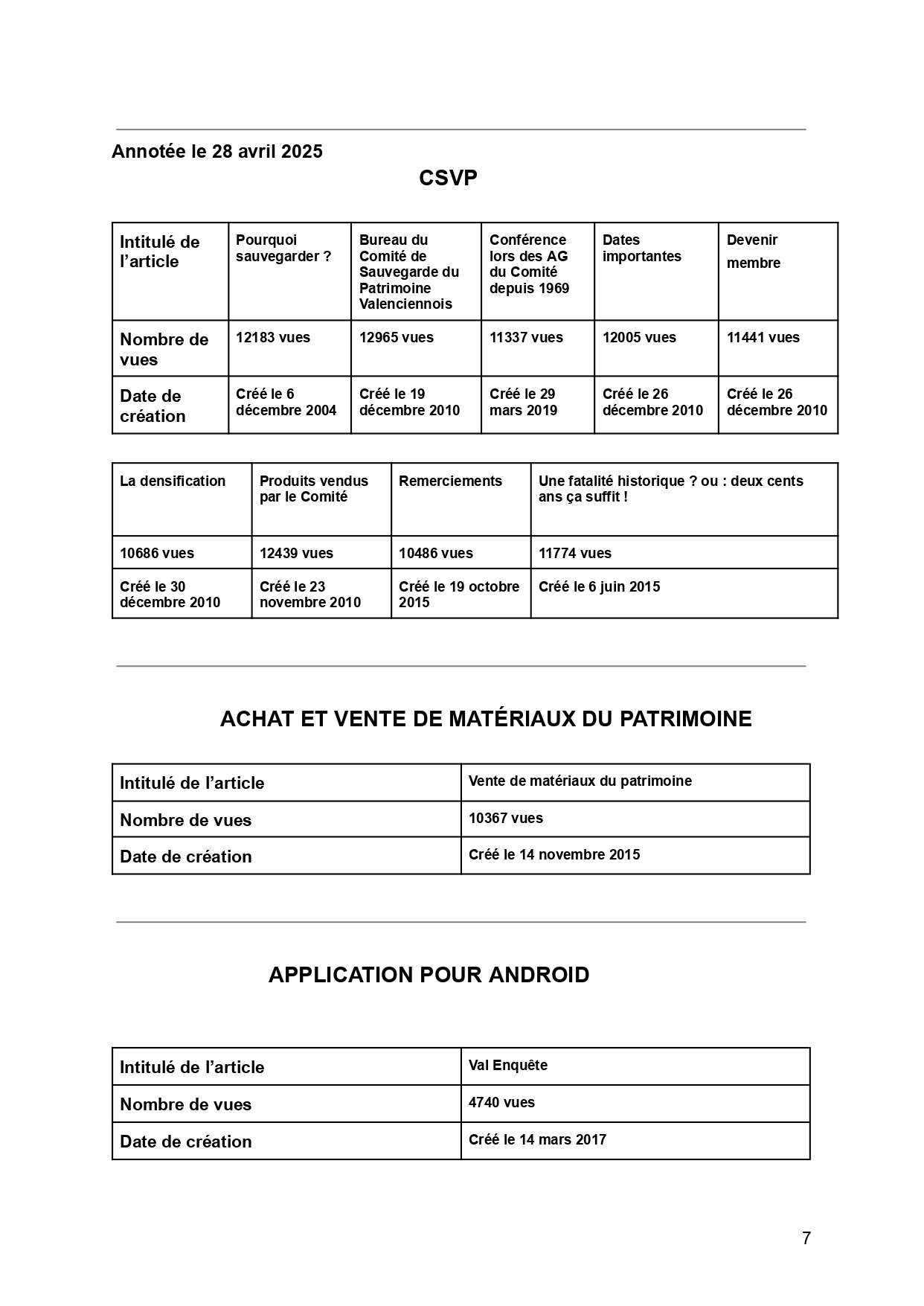 Site_internet_CSPV_1_page-0007.jpg