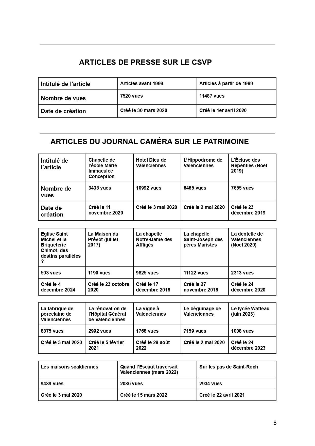Site_internet_CSPV_1_page-0008.jpg