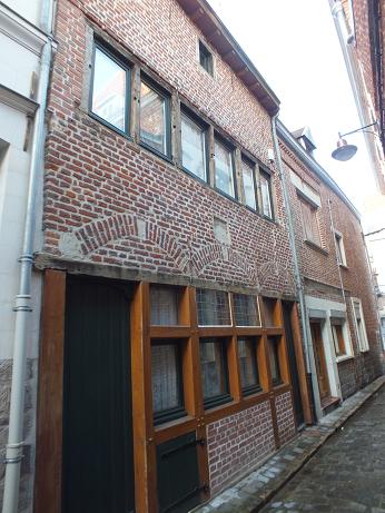 13_rue_des_sayneurs.jpg