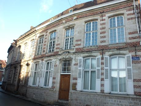 25_rue_abeldepujol.jpg