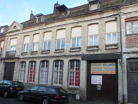 28_rue_de_lintendance.jpg