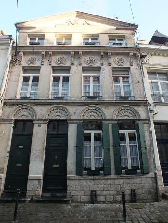 35_rue_delsaux.jpg