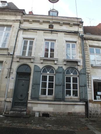 38_rue_delsaux.jpg