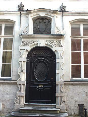39_rue_delsaux.jpg