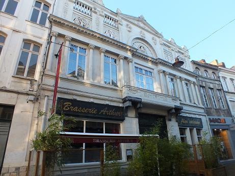 46_rue_de_famars.jpg
