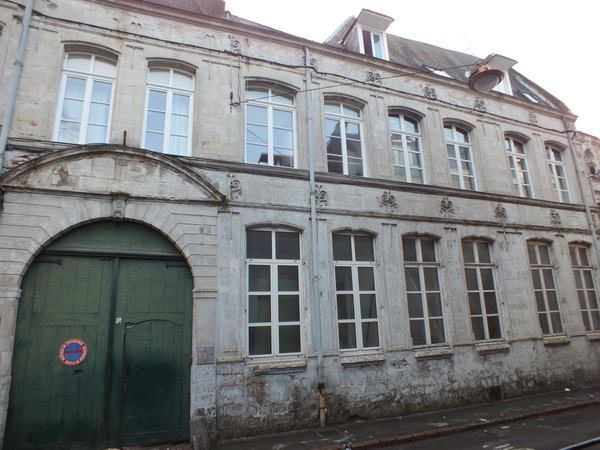 6-8_rue_du_grand_fossart.jpeg