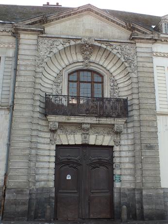70_rue_du_quesnoy.jpg