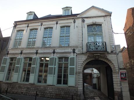 84_rue_de_famars.jpg