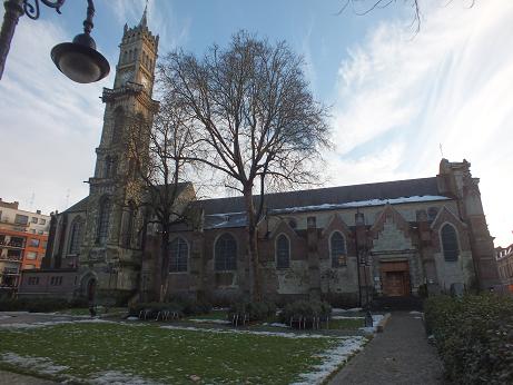 eglise_st_gery.jpg