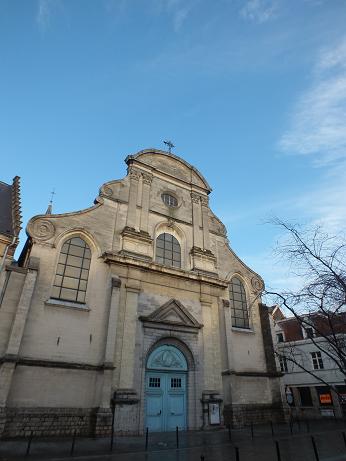 eglise_st_nicolas.jpg