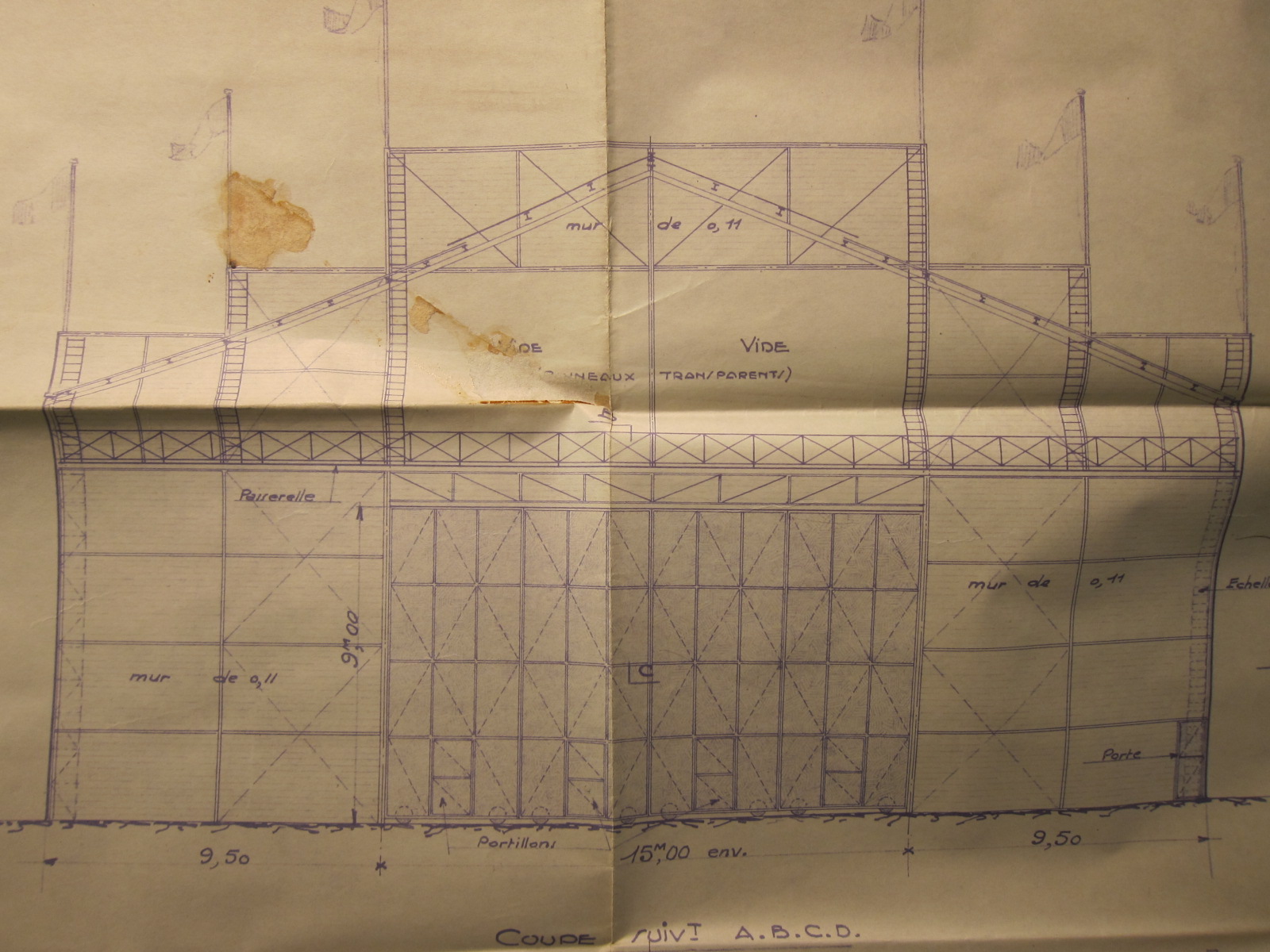 Extrait_du_plan_du_hangar.JPG