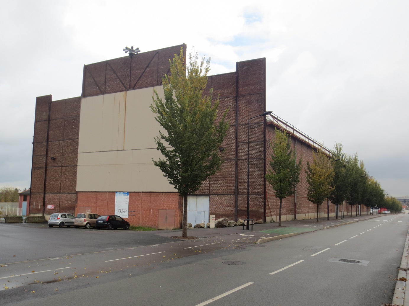 Le_Hangar_cetee_portail.jpg