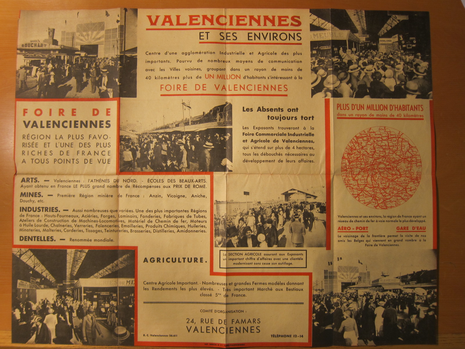 Prospectus_de_la_foire_commerciale.JPG