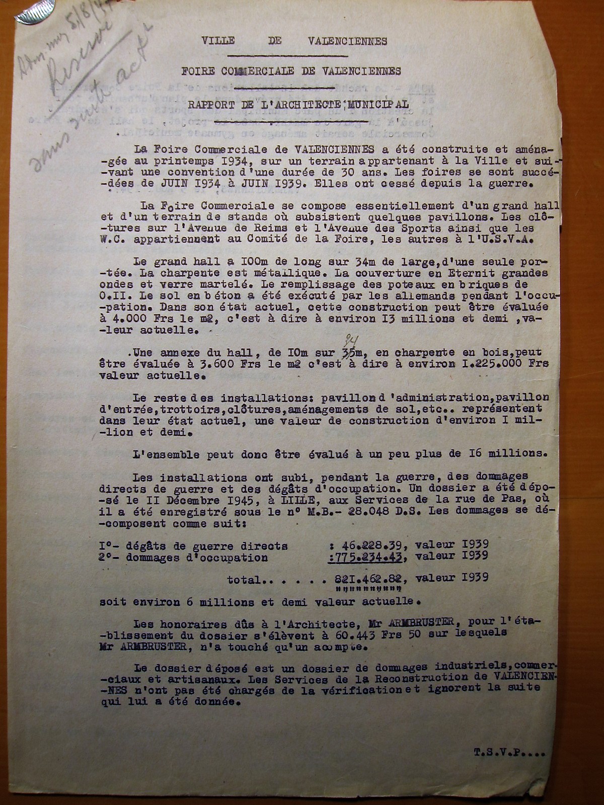 Rapport_de_larchitecte_municipal-3.JPG