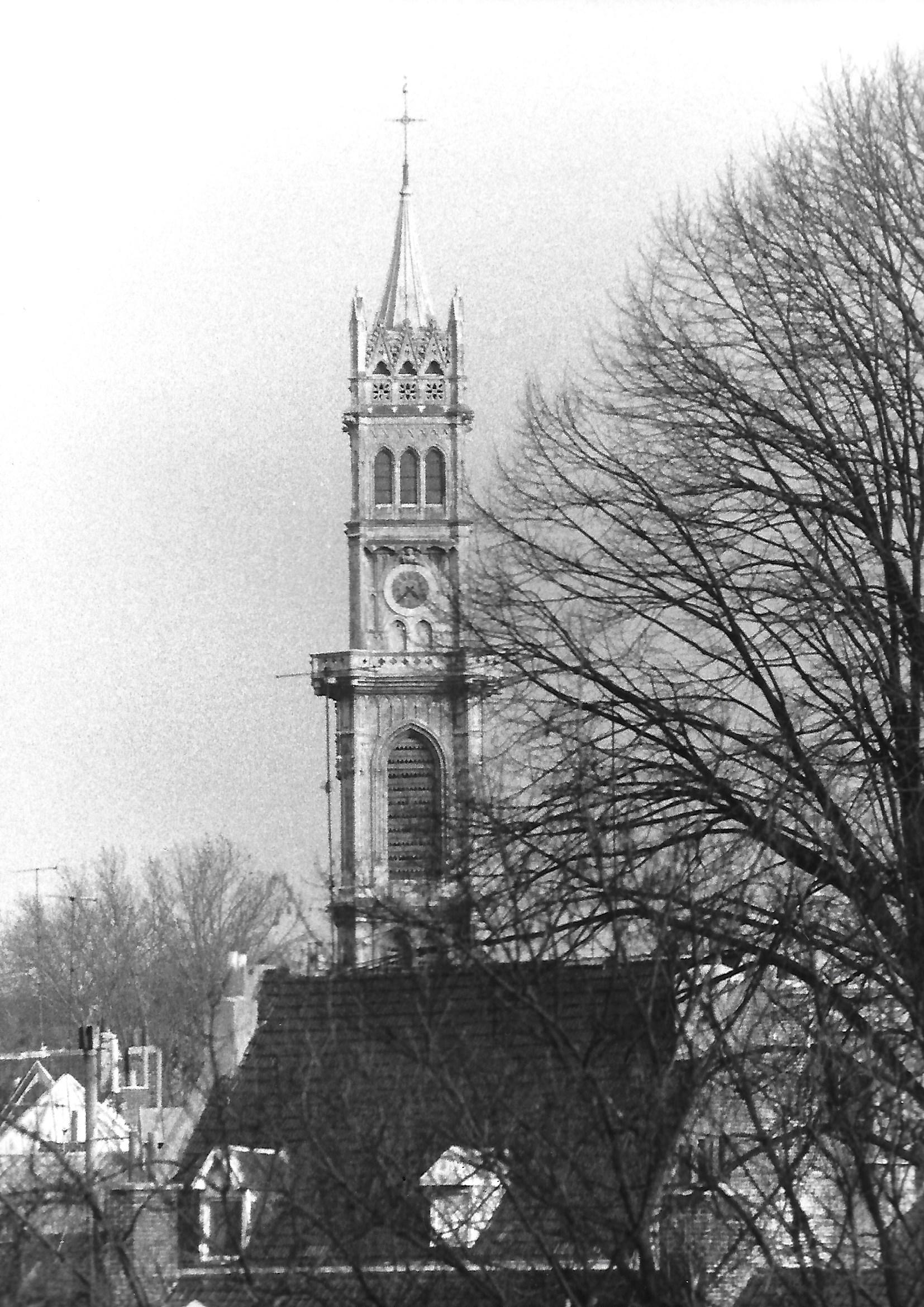 Eglise_Saint-Geery.jpg