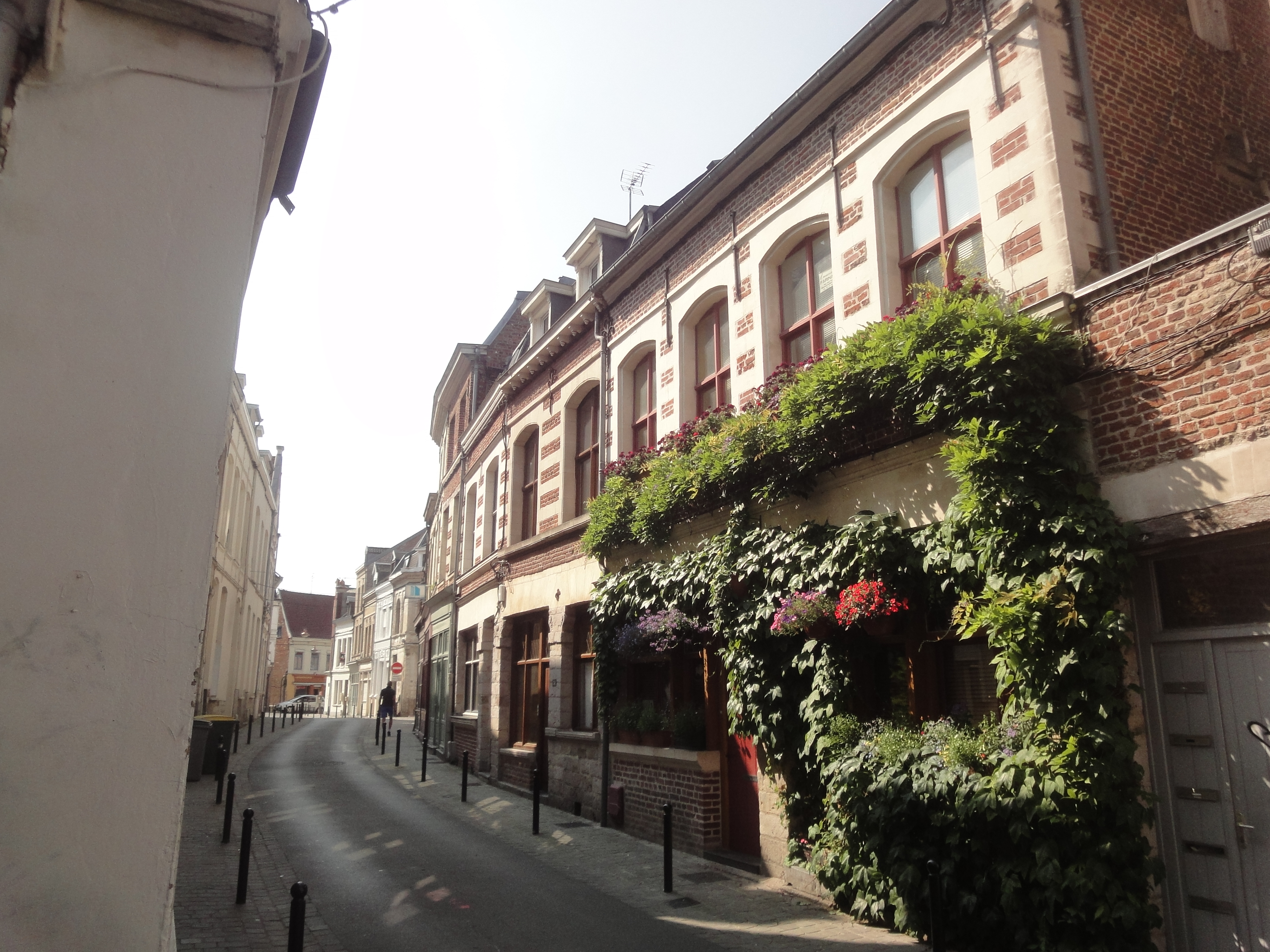 Le_nom_de_ma_rue_018.JPG
