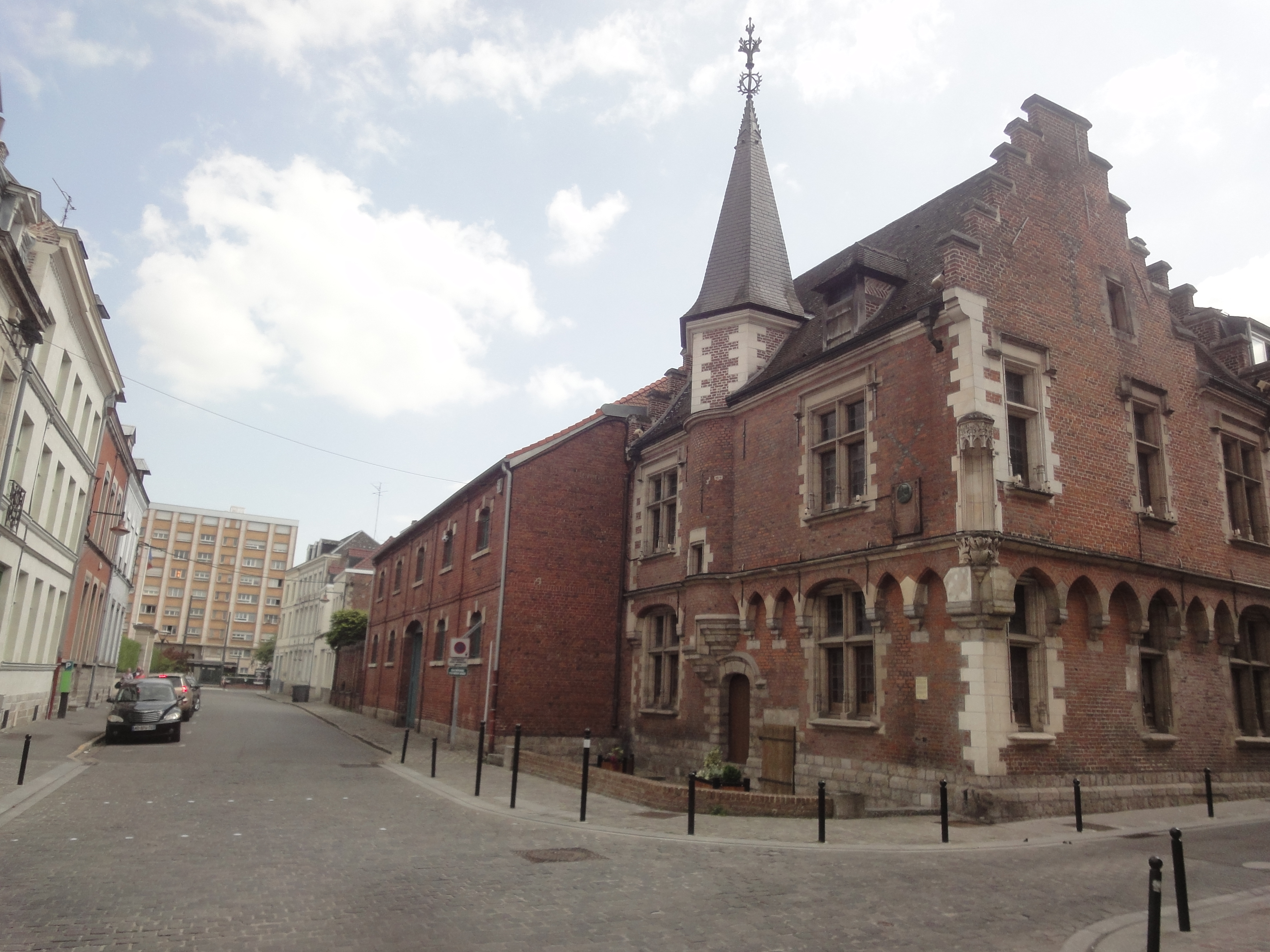 Le_nom_de_ma_rue_030.JPG
