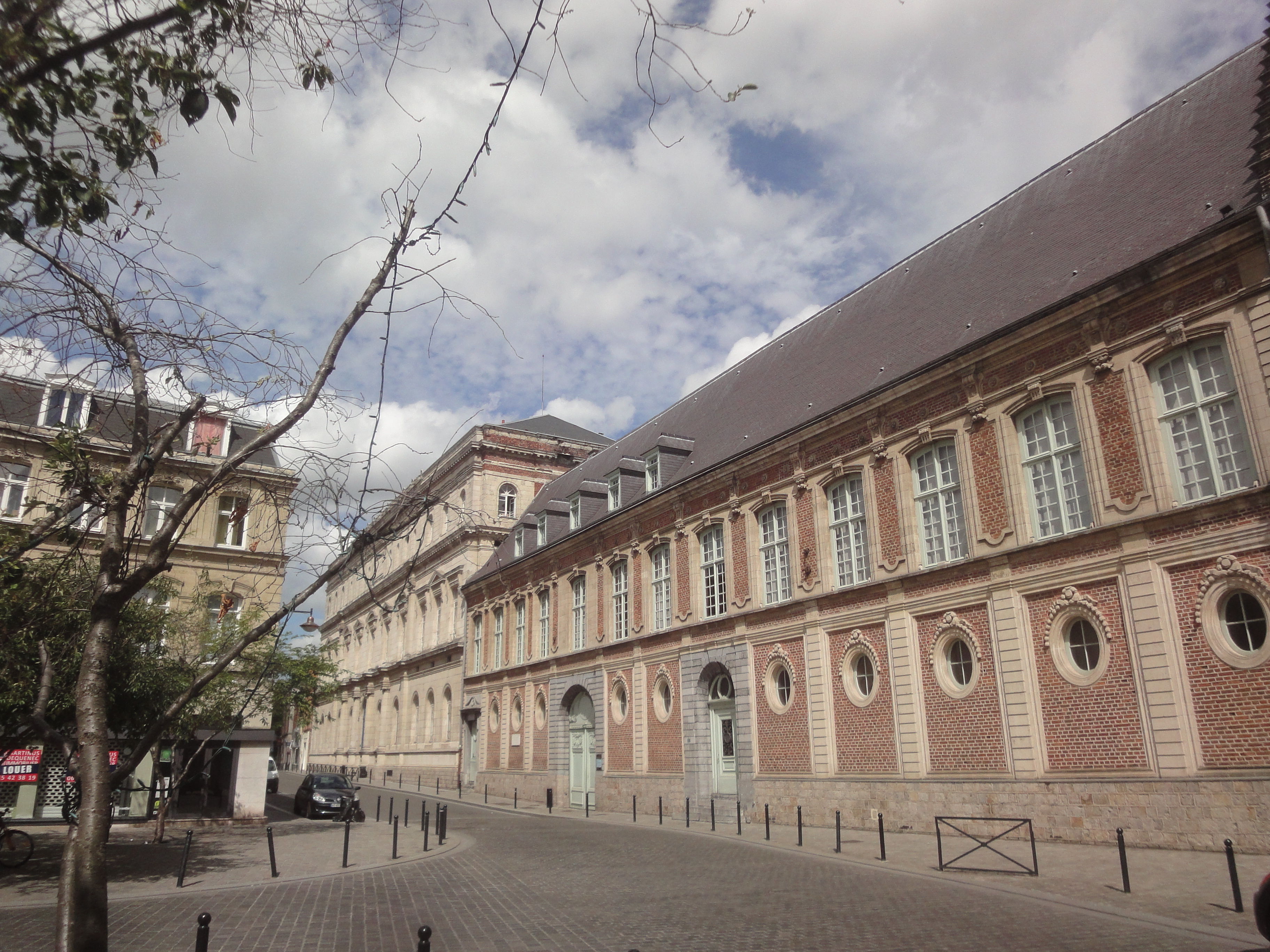 Le_nom_de_ma_rue_054.JPG